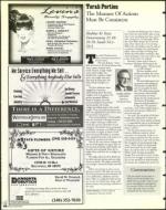 image of September 04, 1998 - number 64