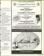 image of September 04, 1998 - number 65