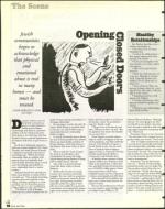 image of September 04, 1998 - number 66