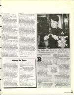 image of September 04, 1998 - number 67