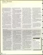 image of September 04, 1998 - number 68