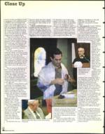 image of September 04, 1998 - number 70