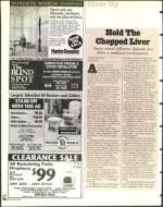 image of September 04, 1998 - number 72