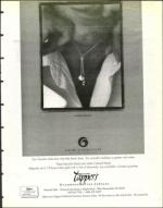 image of September 04, 1998 - number 73