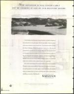 image of September 04, 1998 - number 74