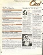 image of September 04, 1998 - number 76