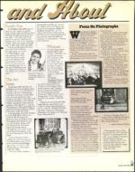 image of September 04, 1998 - number 77