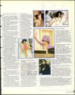 image of September 04, 1998 - number 79