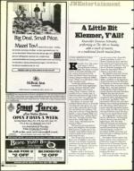 image of September 04, 1998 - number 80