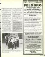 image of September 04, 1998 - number 81