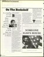 image of September 04, 1998 - number 82