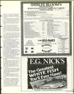 image of September 04, 1998 - number 83