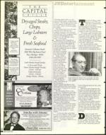 image of September 04, 1998 - number 84