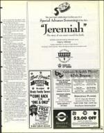 image of September 04, 1998 - number 85