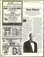 image of September 04, 1998 - number 86