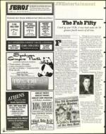 image of September 04, 1998 - number 88