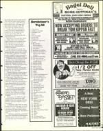 image of September 04, 1998 - number 89