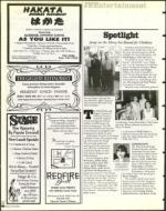 image of September 04, 1998 - number 90