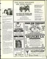 image of September 04, 1998 - number 91