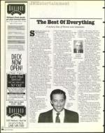 image of September 04, 1998 - number 92