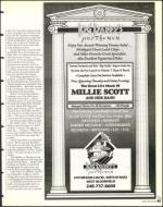 image of September 04, 1998 - number 93