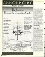 image of September 04, 1998 - number 94