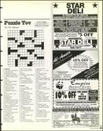 image of September 04, 1998 - number 95