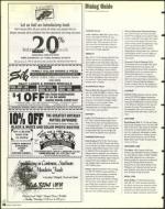 image of September 04, 1998 - number 96