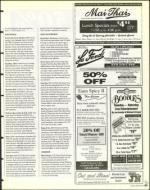 image of September 04, 1998 - number 97