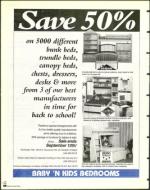 image of September 04, 1998 - number 98