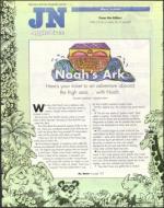 image of September 04, 1998 - number 99