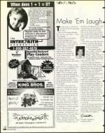 image of September 04, 1998 - number 100