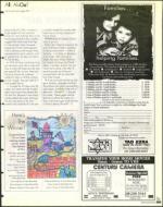 image of September 04, 1998 - number 103