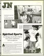 image of September 04, 1998 - number 105