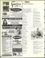 image of September 04, 1998 - number 106