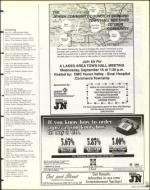 image of September 04, 1998 - number 107