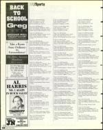 image of September 04, 1998 - number 108