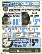 image of September 04, 1998 - number 110