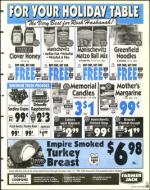 image of September 04, 1998 - number 111