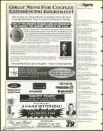 image of September 04, 1998 - number 112