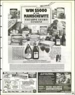 image of September 04, 1998 - number 113