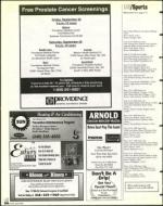 image of September 04, 1998 - number 114