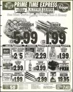 image of September 04, 1998 - number 115