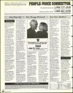 image of September 04, 1998 - number 118