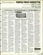 image of September 04, 1998 - number 119