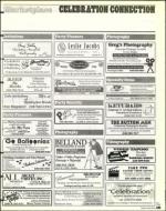 image of September 04, 1998 - number 121