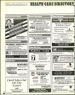 image of September 04, 1998 - number 122