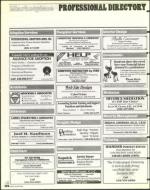 image of September 04, 1998 - number 124