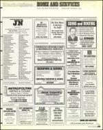 image of September 04, 1998 - number 125