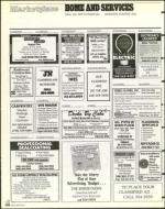 image of September 04, 1998 - number 126